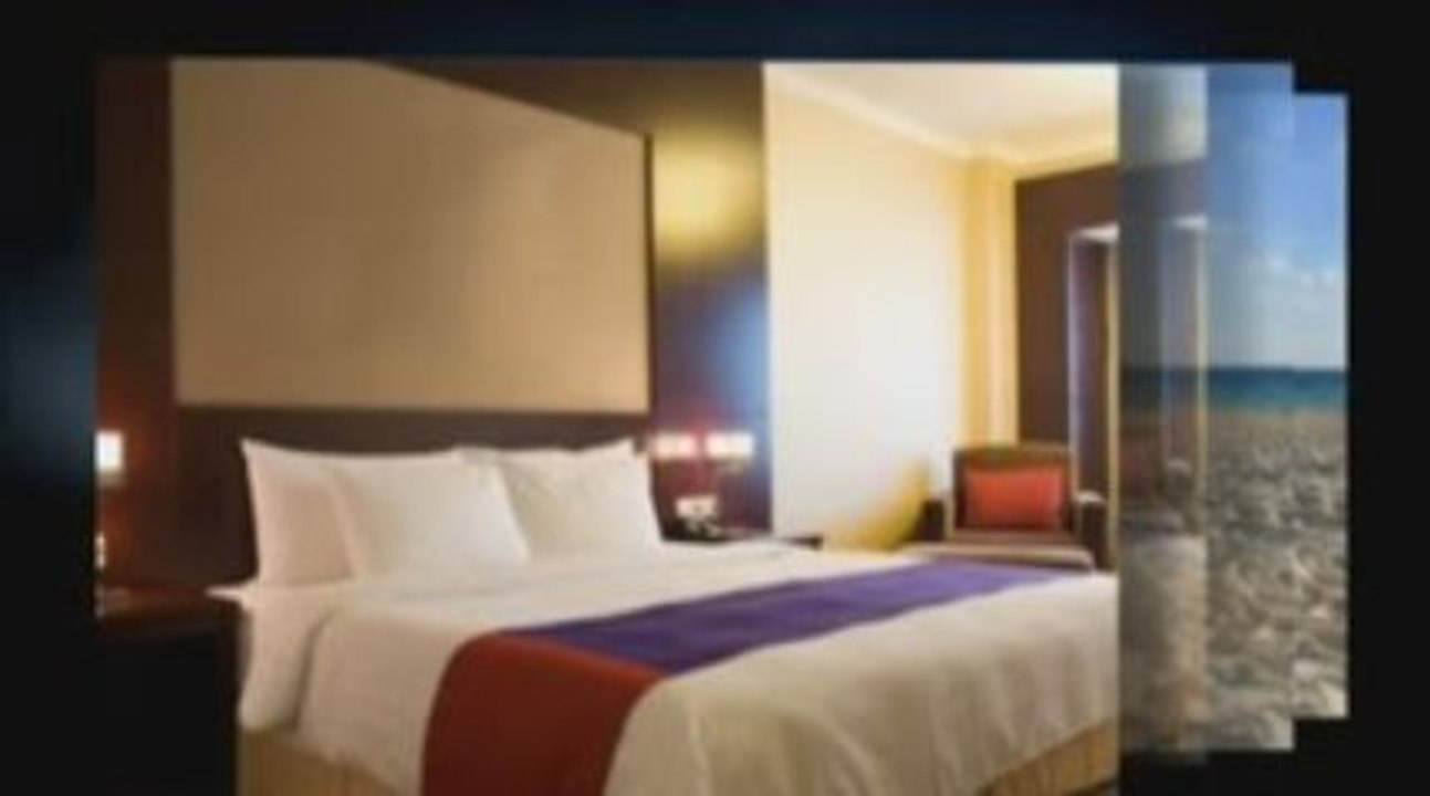 Discount Memory Foam Mattress