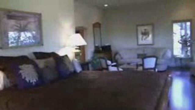 2314 E Vilas Rd, Medford OR Real Estate