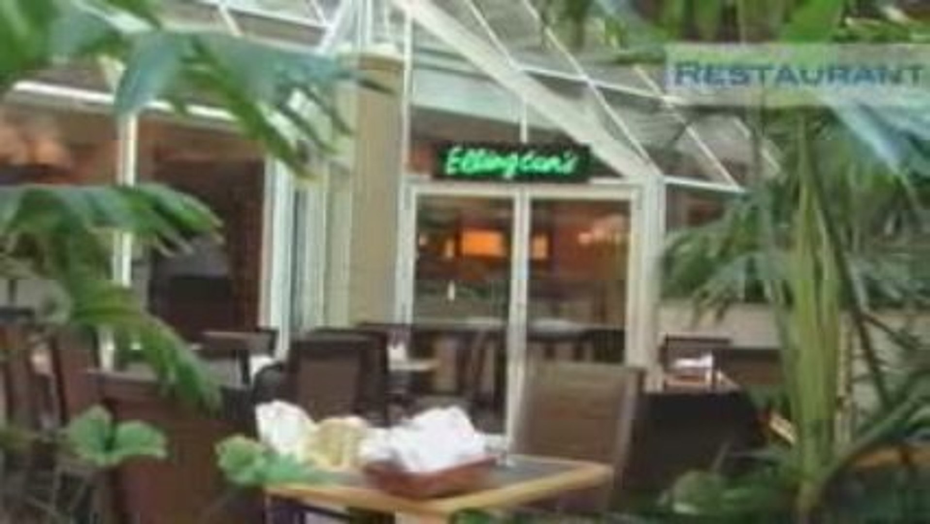 Nascent gardenia suites embassies clubs lakes parks surround bangladesh