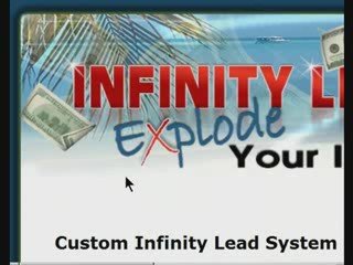 Learn How To Trade Stocks Online