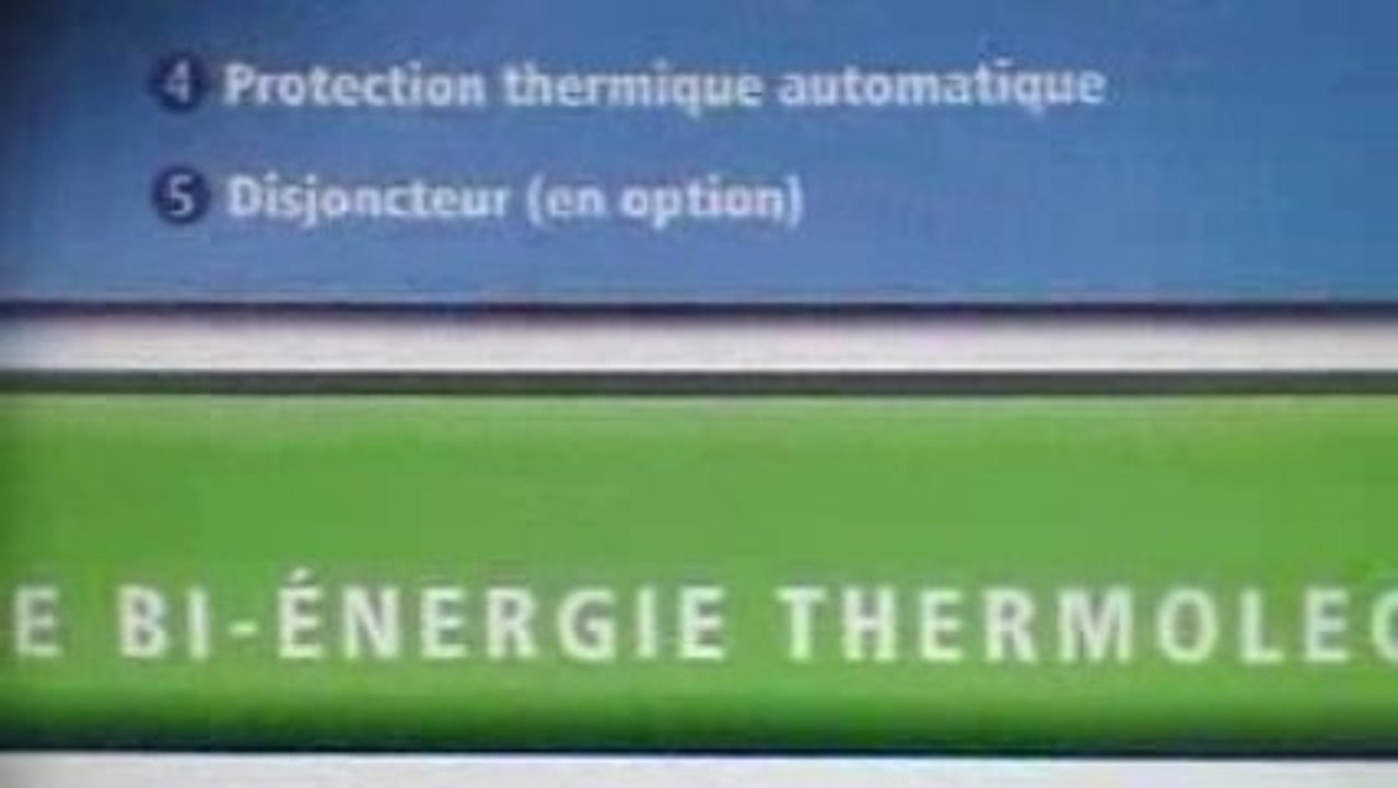 THERMOLEC BOILERS  514-602-8151
