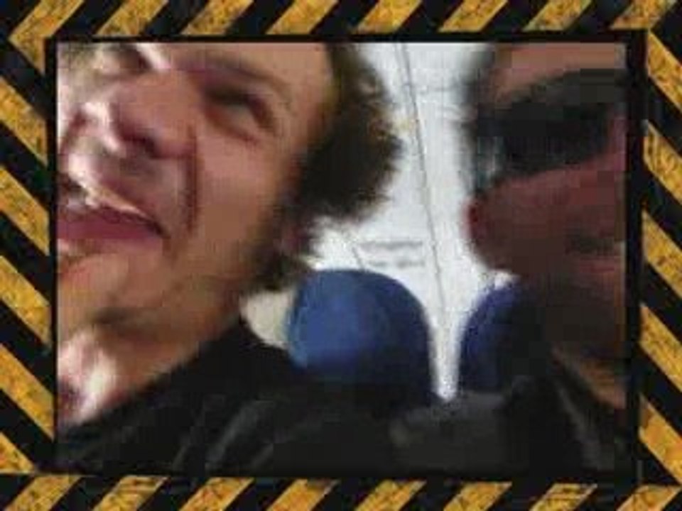 SCRATCH TEASER EPISODE 14