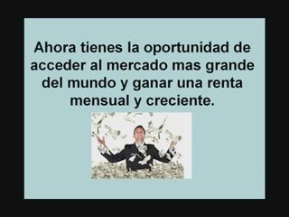 como invertir dinero y obtener la libertad economica