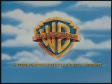 Warner Bros. Television Logo (1994) 