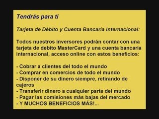 como invertir dinero y obtener la libertad economica