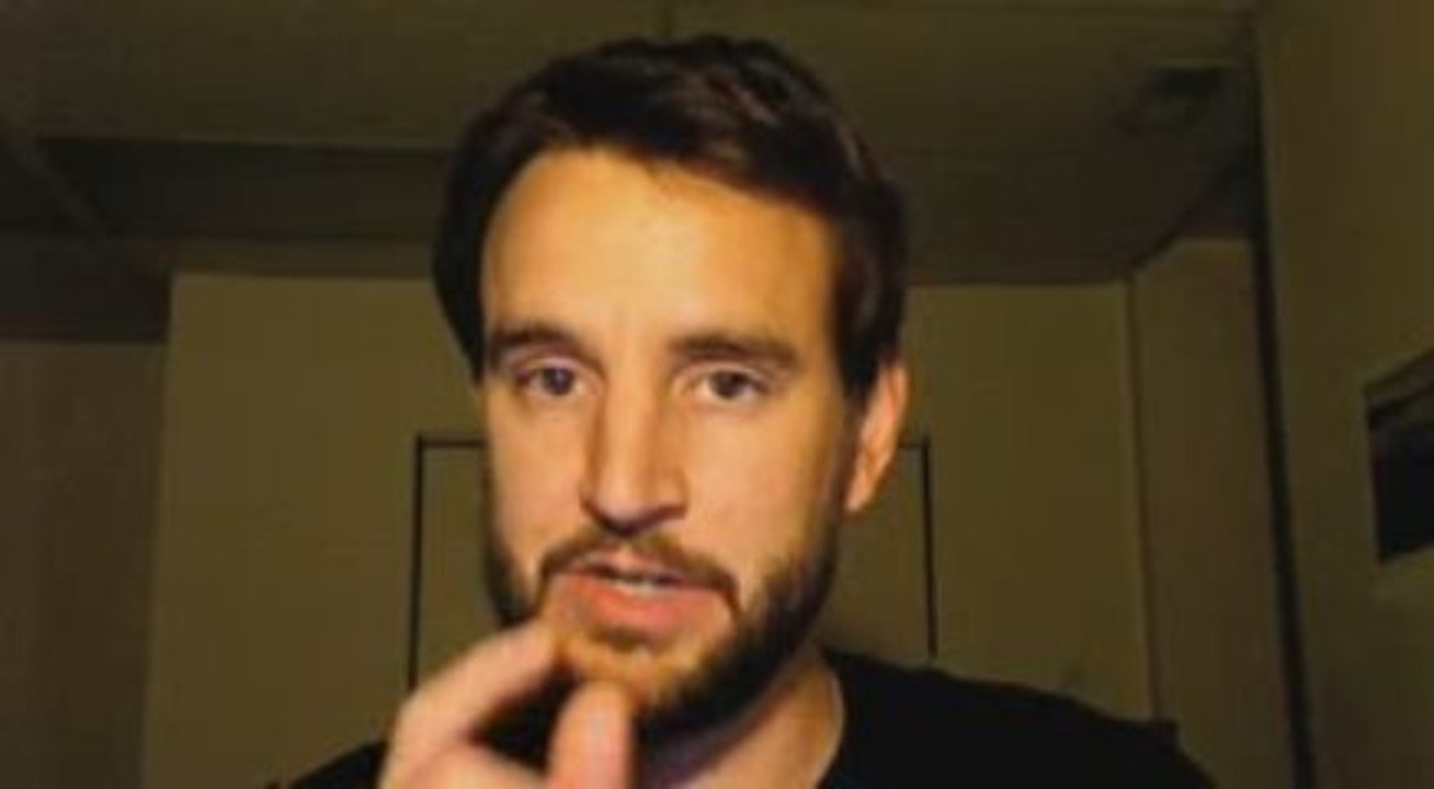 How To Create Easy Social Media Content