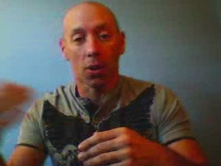 HOW DO i GET SALES? THE SECRET! The NPN - NPN