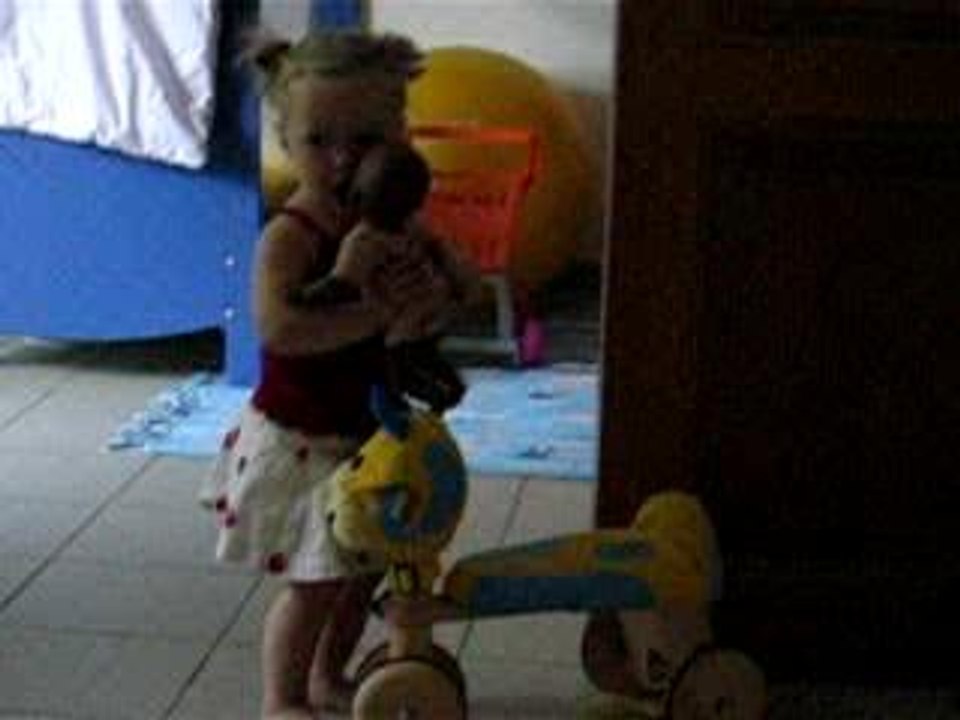 MVI_6746