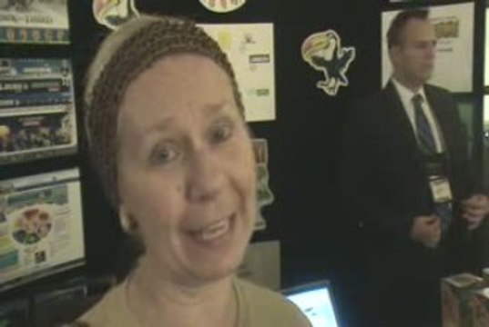 KidSafe Internet with Parental Control Software