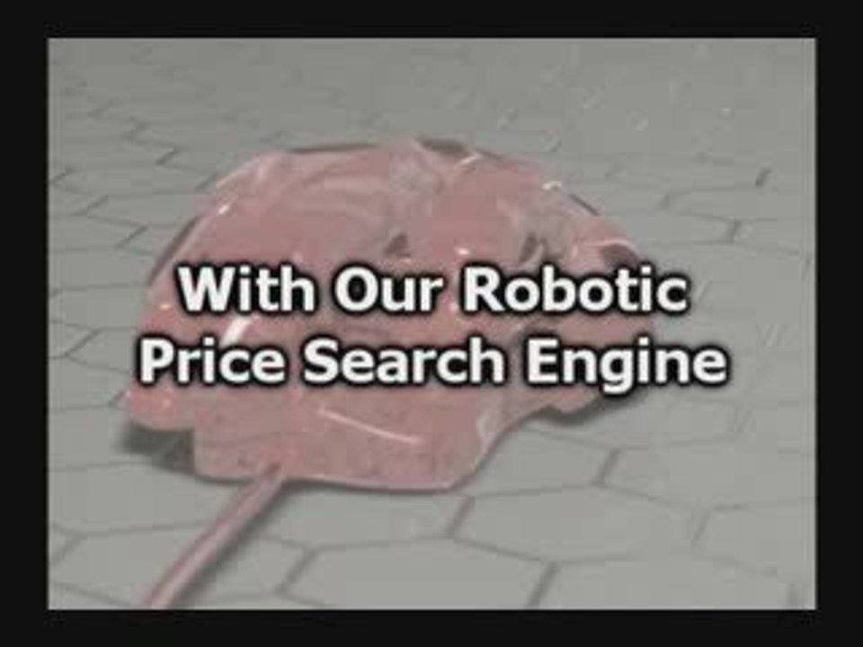 Get The Best Prices On Ski Products