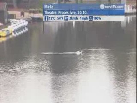 Dresden - Germany, Dolomites, Corvara - Italy, Pine Valley - Beijing - China, Metz - France, Munich - Germany, Manila - Philippines, Budapest - Hungary