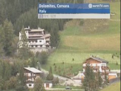 Ascona - Ticino - Switzerland, Dubai - United Arab Emirates, New York - USA, Antalya - Turkey, Dolomites, Corvara - Italy, Venice - Italy, Auckland - New Zealand