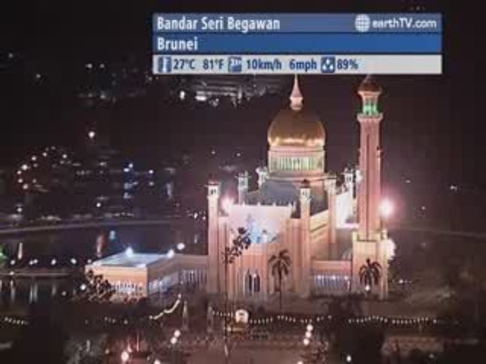 Engelberg - Titlis - Switzerland, Budapest - Hungary, Ekaterinburg - Russia, Bandar Seri Begawan - Brunei, Lech Zurs am Arlberg - Austria, Macau SAR - China, Avignon - France