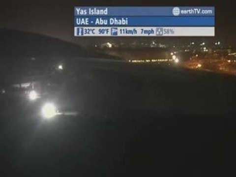 New York - USA, Istanbul - Turkey, London - United Kingdom, Lugano - Ticino - Switzerland, Yas Island - UAE - Abu Dhabi, Dolomites - Italy, Arcachon - France