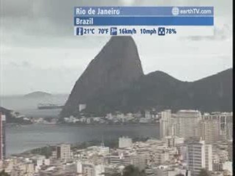 Izmir - Turkey, Budapest - Hungary, Warsaw - Poland, Rio de Janeiro - Brazil, Dubai - United Arab Emirates, Ascona - Ticino - Switzerland, Auckland - New Zealand