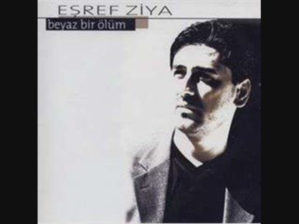 Eşref ziya,alnım secde yerin,www.ilahi.cc