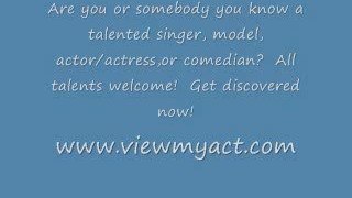 Viewmyact.com