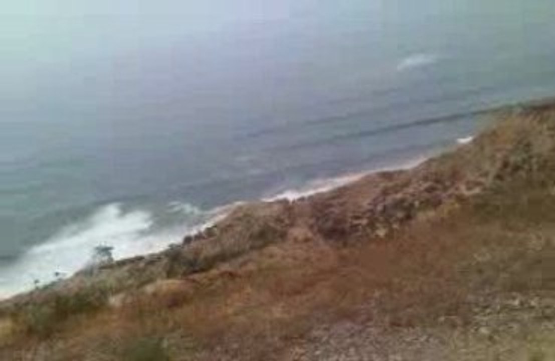 route imsouane