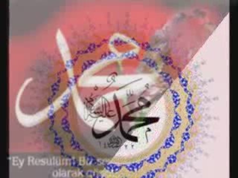 Eşref ziya,sonsuza özlem,www.ilahi.cc