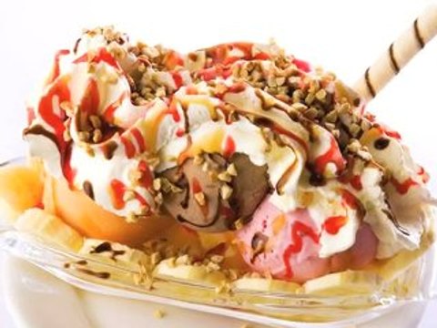 Les matin de paris - jtm ma seur