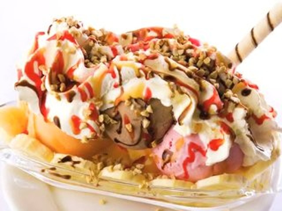 Les matin de paris - jtm ma seur