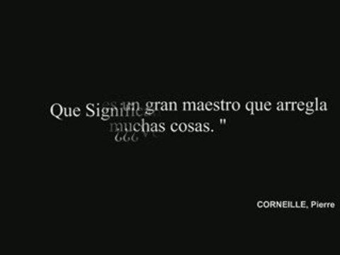 Eyaculacion Precoz-Solucione Eyaculacion Precoz