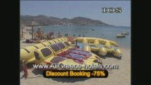 Ios Greece | Ios hotels | Ios island | All Greece Travel
