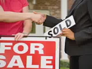 Real Estate Investors in Philadelphia - Watch Our Video!