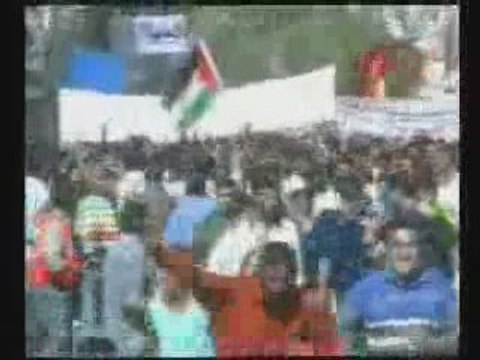 Eşref ziya,karanlık, ilahi.cc