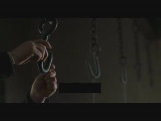 VILLEKYRIE: trailer du procès Clearstream