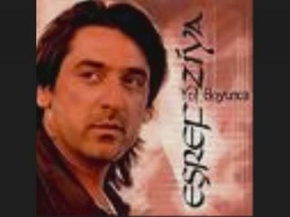 Eşref ziya,yol boyunca,www.ilahi.cc