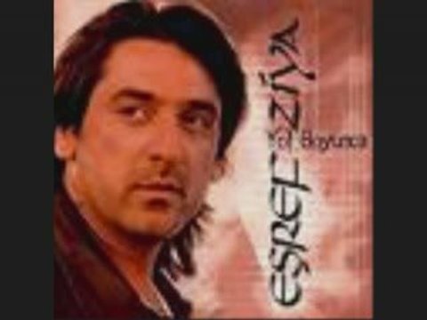 Eşref ziya,yol boyunca, ilahi.cc