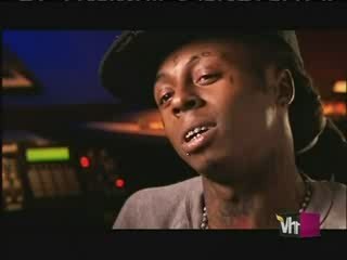 Lil wayne Life Documentary ( HQ ) [ Part 2 ] By MaKaVeLi