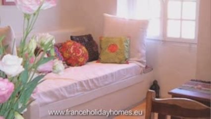 french vacation rentals  france holiday homes