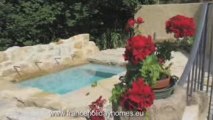 holiday cottages france france holiday homes