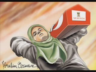 Arif Nazım - Vatan Yazın Sazıma