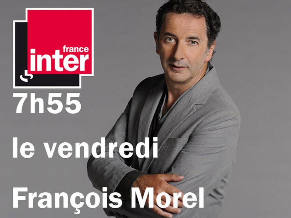 Le livre à François de Closets