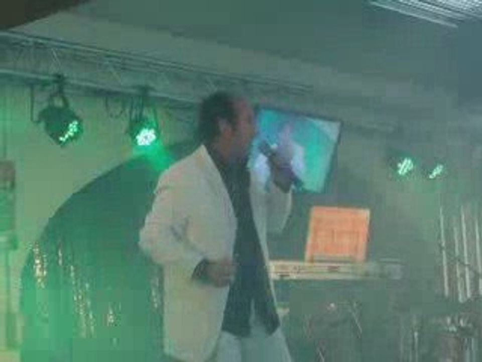 20 septembre 2009 03