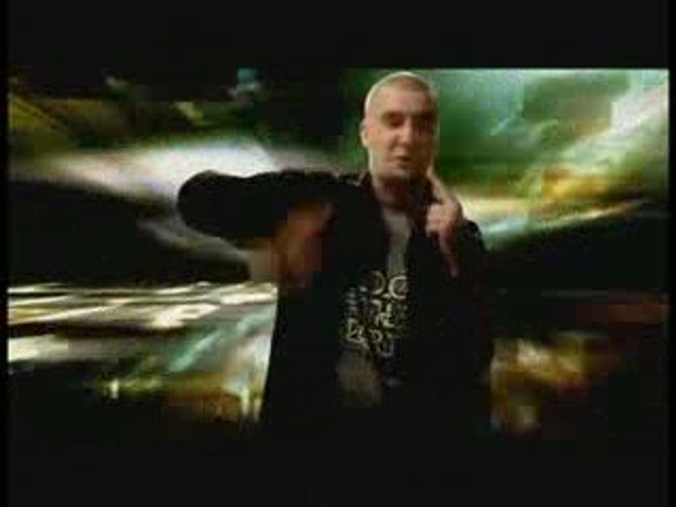 Город 312 & Баста & Оркестр YouTube - Обернись