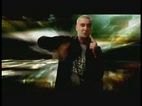 Город 312 & Баста & Оркестр YouTube - Обернись