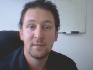 Elevate Your Store Profits  Choose The most Appropriate Ecom