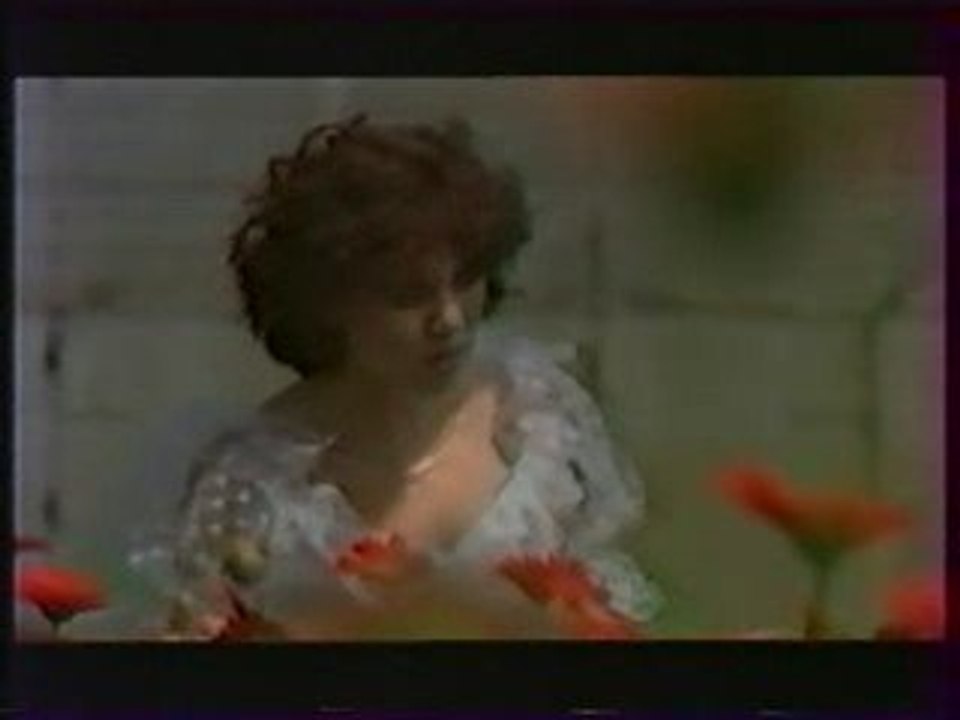 HALINA FRĄCKOWIAK- MAŁE JEZIORA