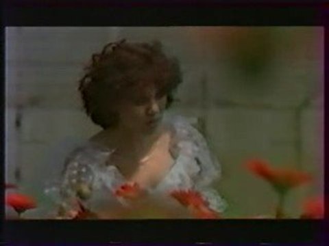 HALINA FRĄCKOWIAK- MAŁE JEZIORA