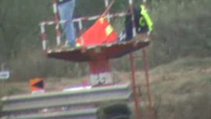 Issoire 20 sept 2009 final C T4 bich