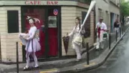 Prince Petit - Ateliers du Chaudron