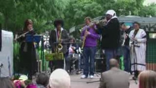 Chant Espagnol - Ateliers du Chaudron