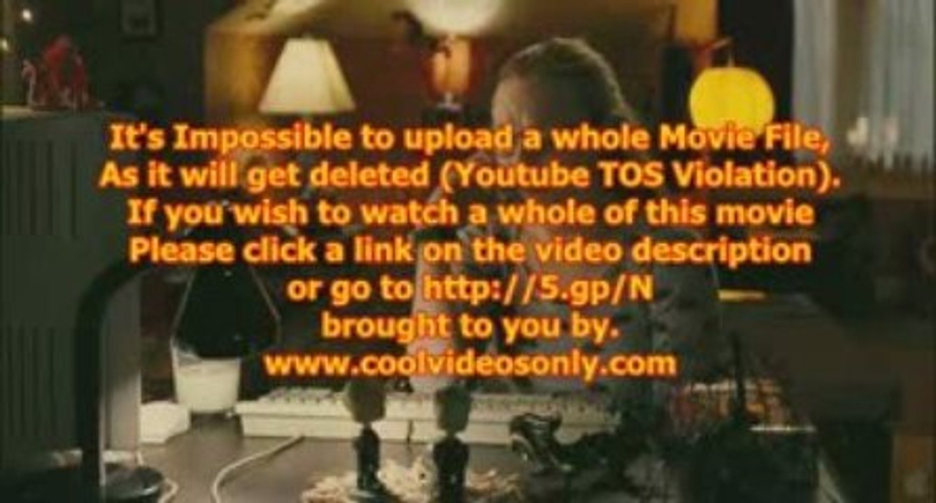 Jennifer's Body , Full HD Movie Online Part 1/12