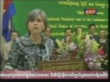 TVK Khmer News- 23 Sept. 2009-1