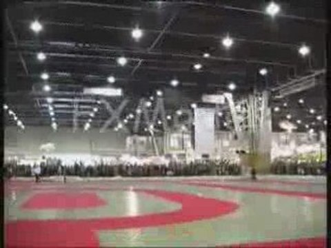 Fxmodel , T-Rex 600 Align, Tristan balege