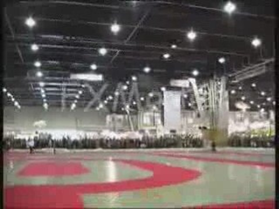 Fxmodel , T-Rex 600 Align, Tristan balege